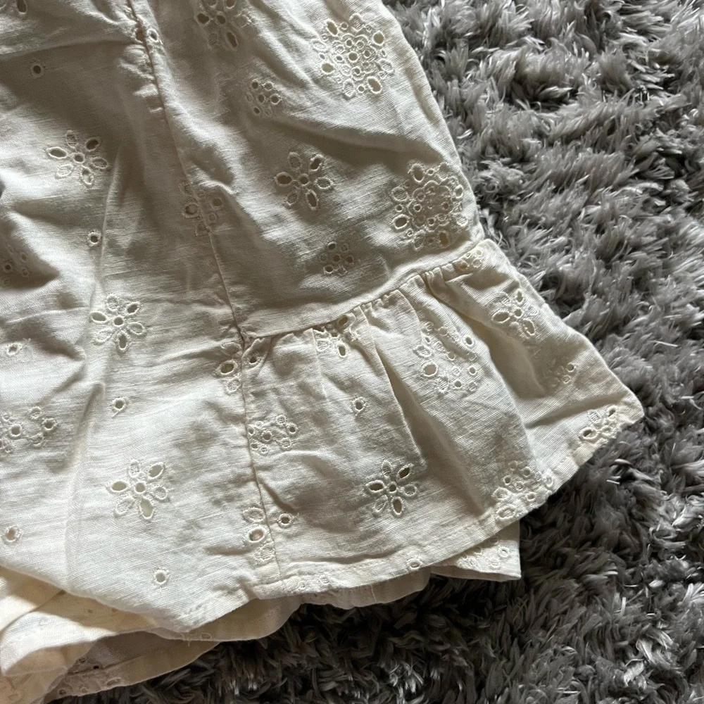 Romper - Picture 2 of 7